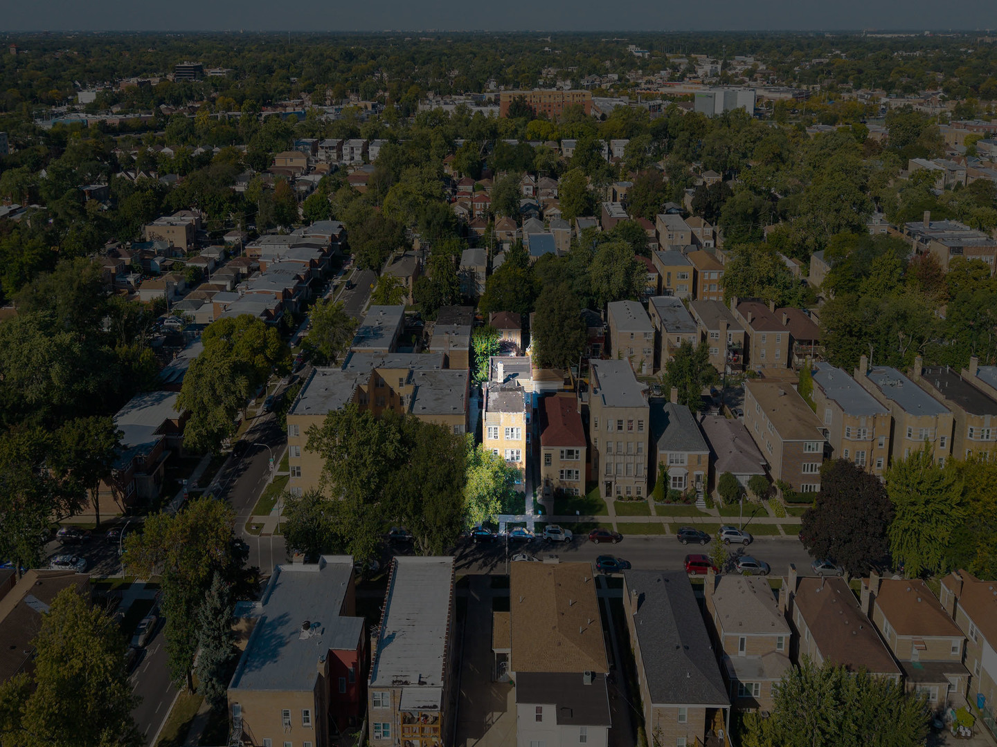 6212 N Sacramento Avenue, Chicago, IL 60659