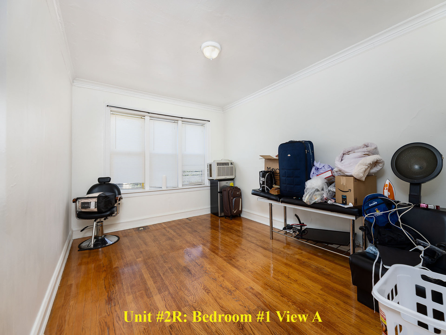 6212 N Sacramento Avenue, Chicago, IL 60659