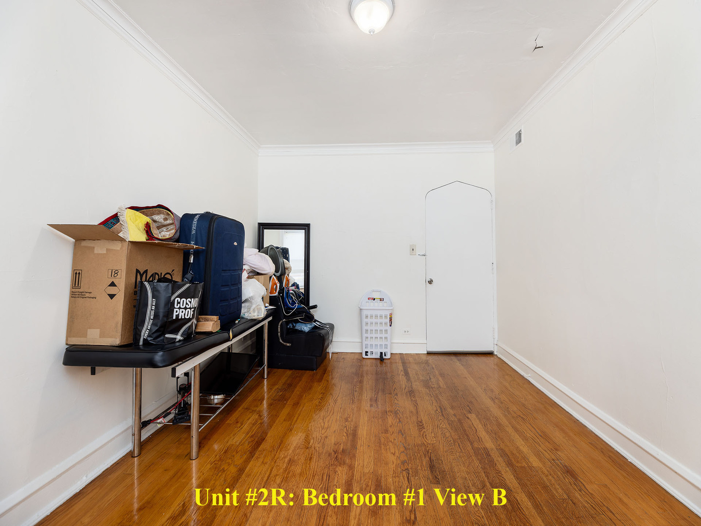 6212 N Sacramento Avenue, Chicago, IL 60659