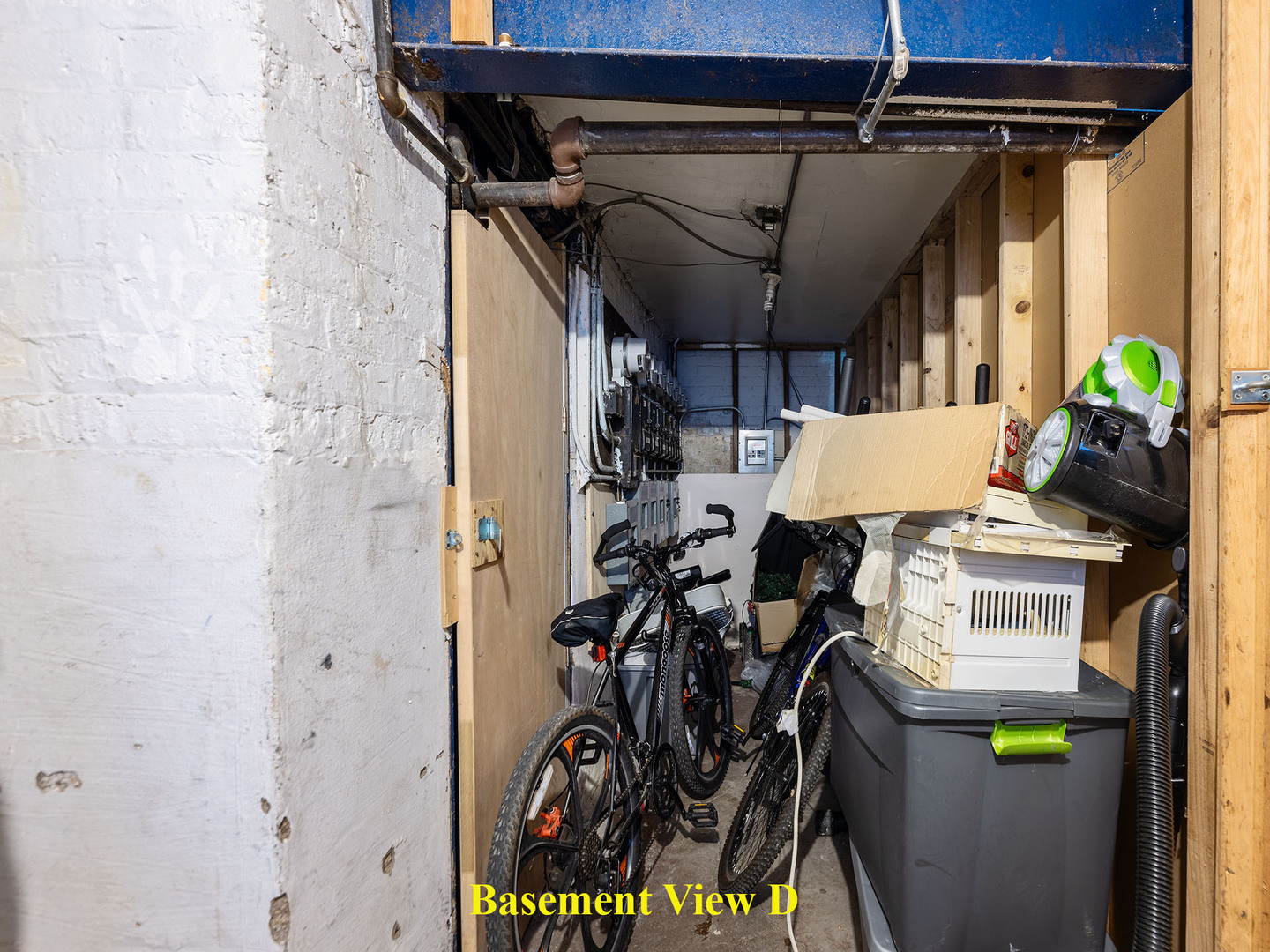 6212 N Sacramento Avenue, Chicago, IL 60659