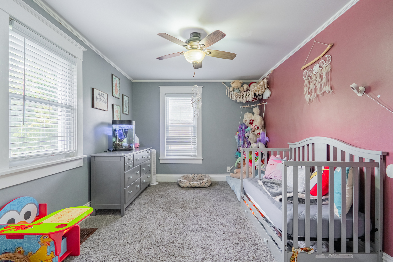 310 S Pleasant Street, Princeton, IL 61356