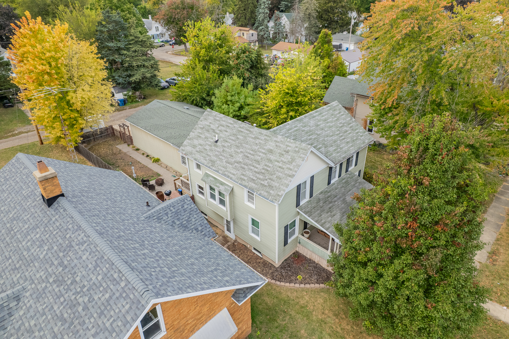 310 S Pleasant Street, Princeton, IL 61356