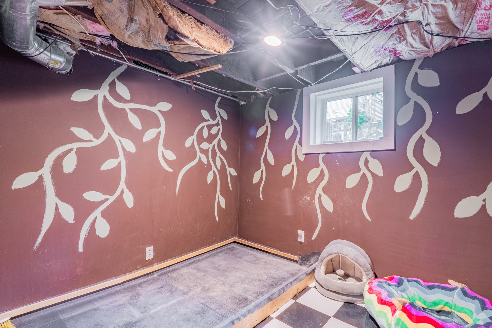 310 S Pleasant Street, Princeton, IL 61356