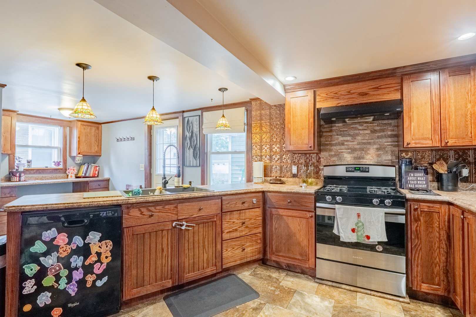 310 S Pleasant Street, Princeton, IL 61356