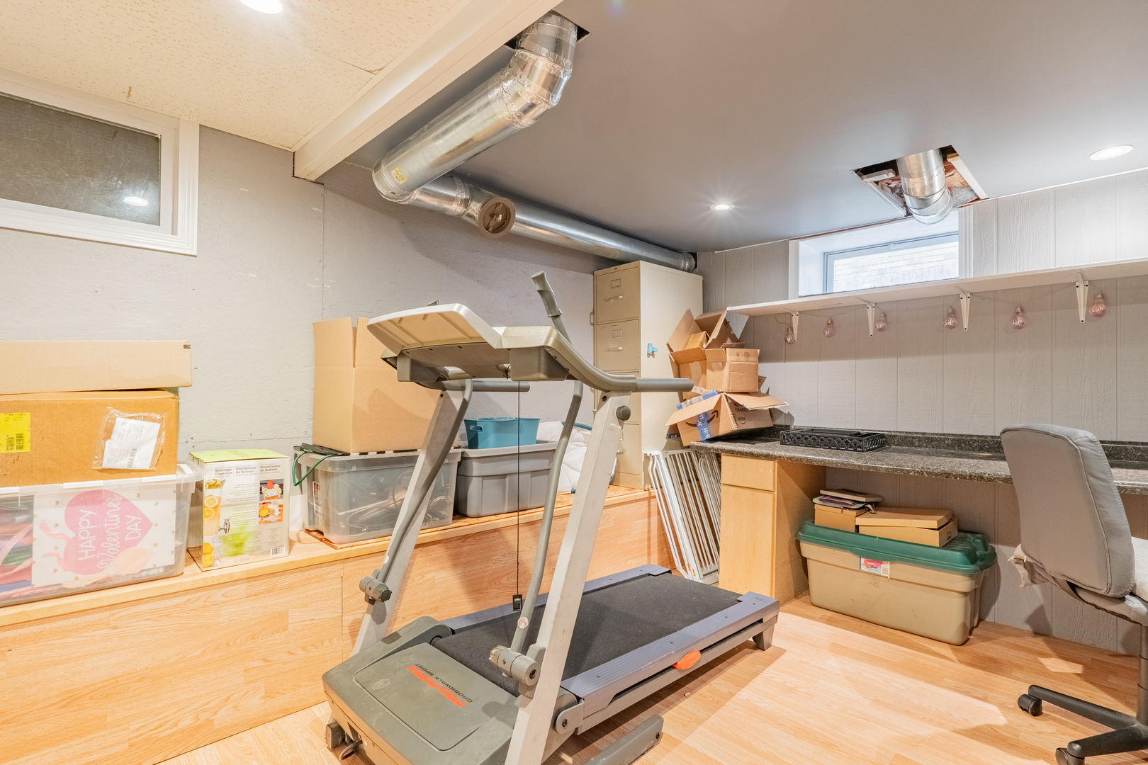 310 S Pleasant Street, Princeton, IL 61356