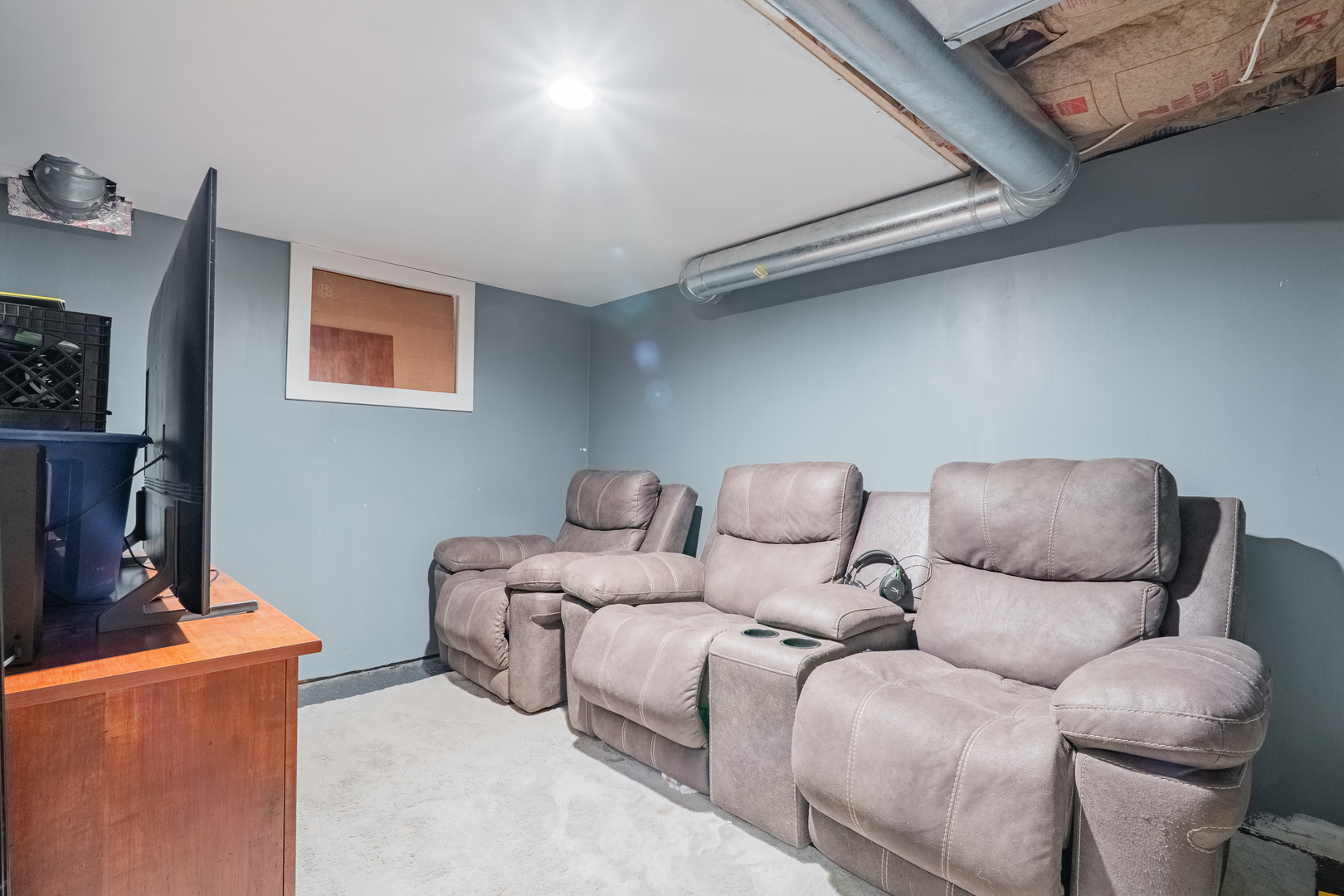 310 S Pleasant Street, Princeton, IL 61356