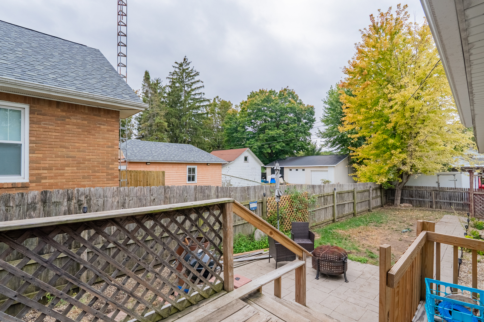 310 S Pleasant Street, Princeton, IL 61356