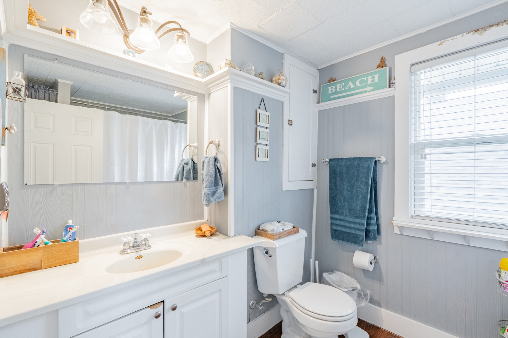 310 S Pleasant Street, Princeton, IL 61356