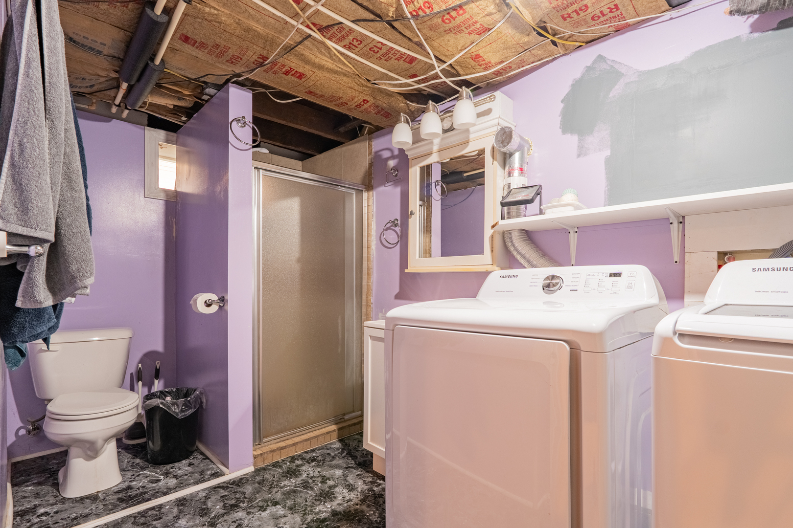 310 S Pleasant Street, Princeton, IL 61356