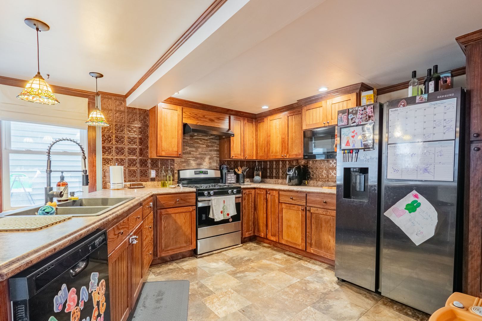 310 S Pleasant Street, Princeton, IL 61356