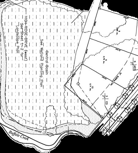 21693 N Tall Oaks Drive, Kildeer, IL 60047