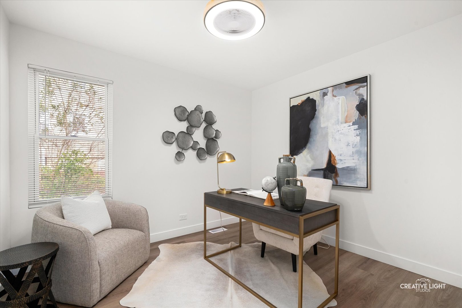 5505 Pershing Avenue, Downers Grove, IL 60515