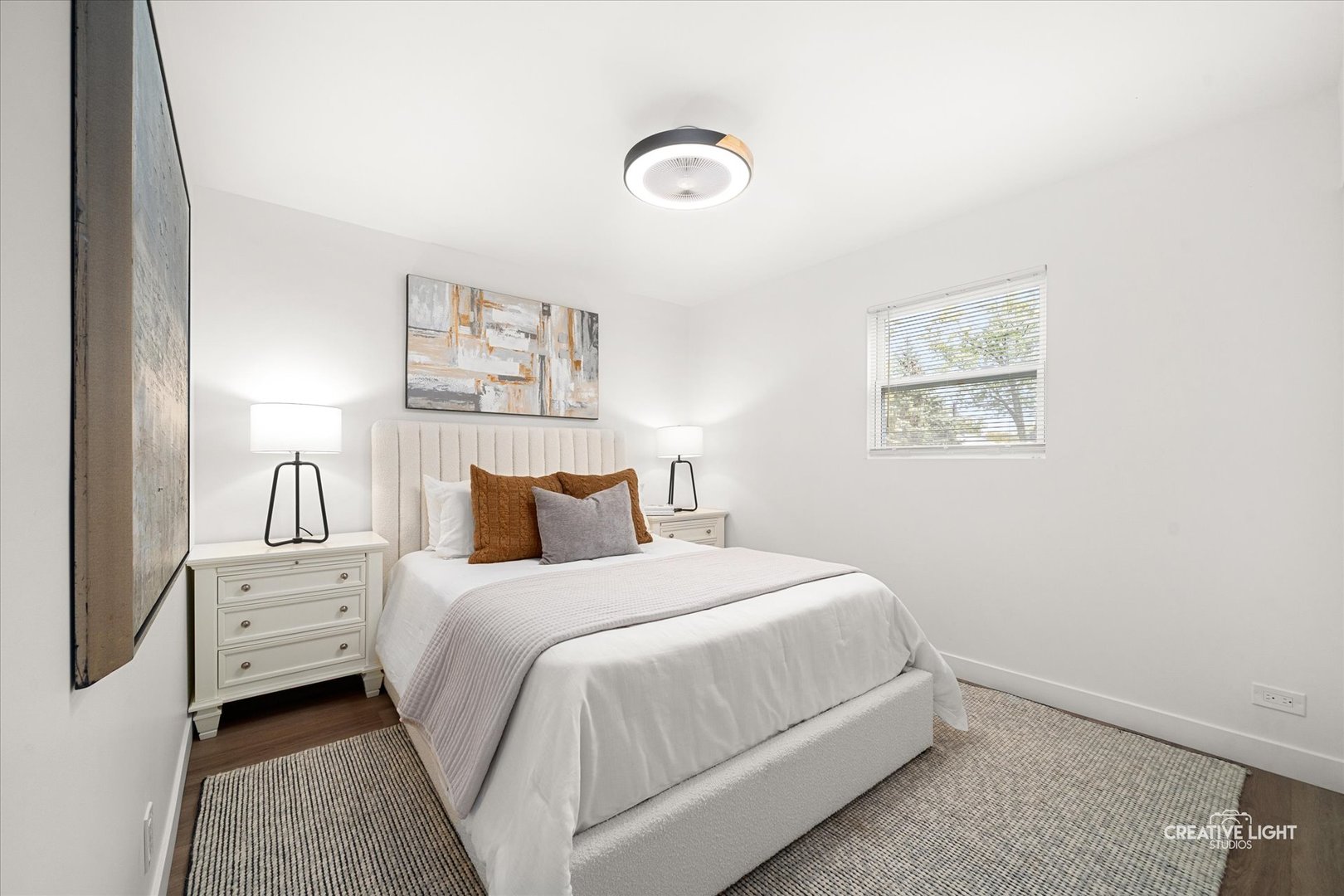 5505 Pershing Avenue, Downers Grove, IL 60515