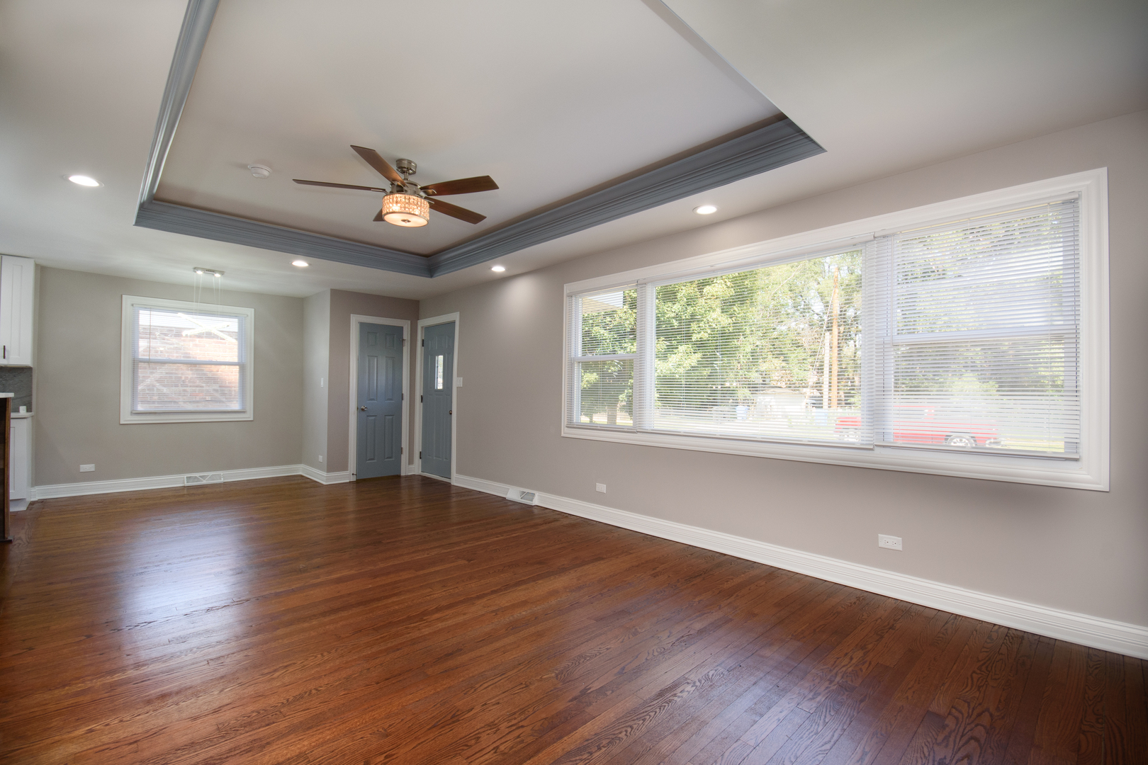 445 W 125th Street, Chicago, IL 60628