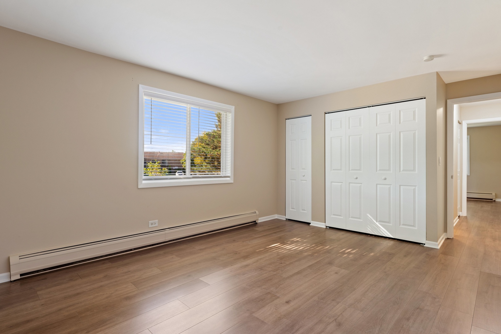 514 Brookside Drive #C, Westmont, IL 60559