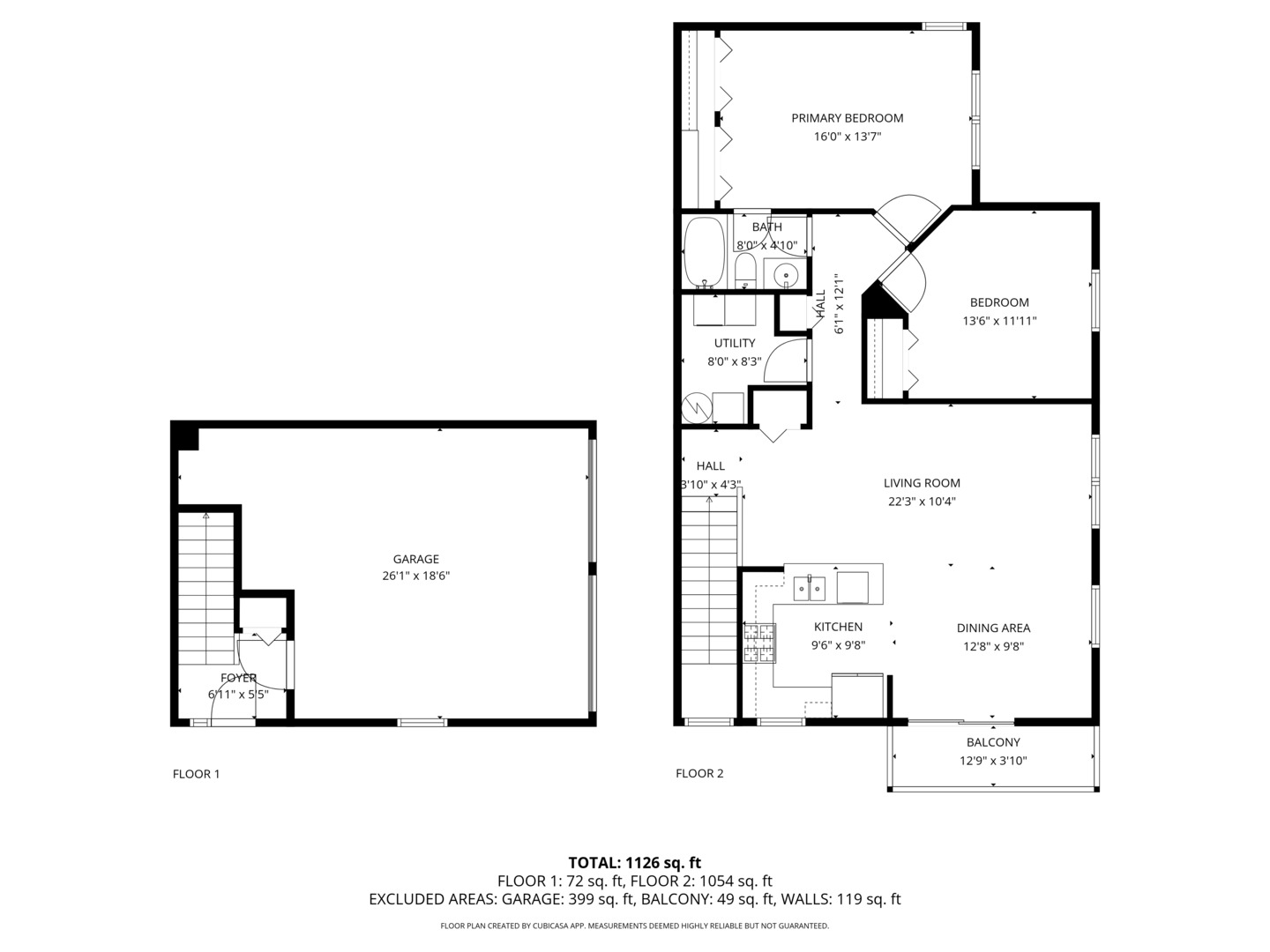 7059 S STRATTON Lane, Gurnee, IL 60031