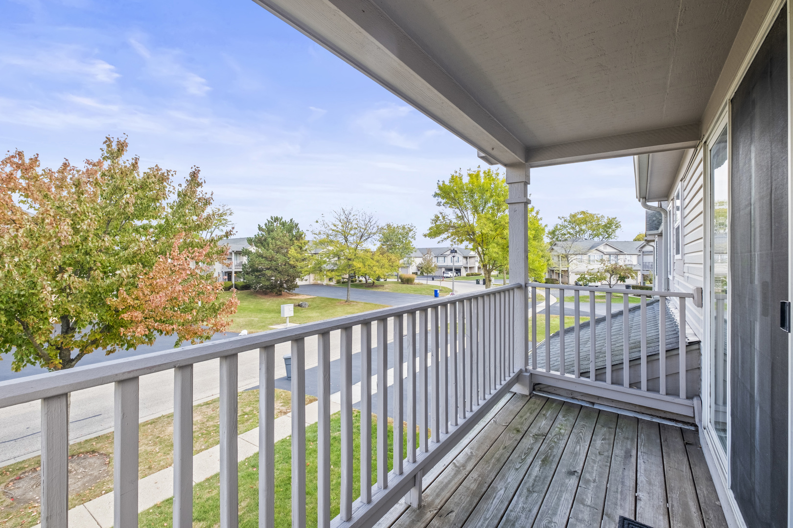 7059 S STRATTON Lane, Gurnee, IL 60031