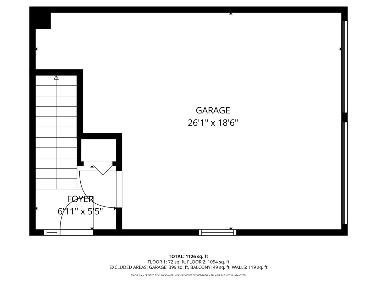 7059 S STRATTON Lane, Gurnee, IL 60031