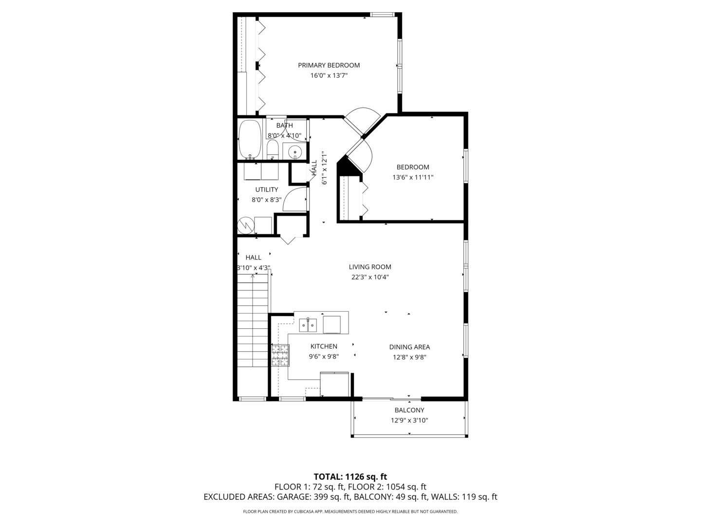 7059 S STRATTON Lane, Gurnee, IL 60031