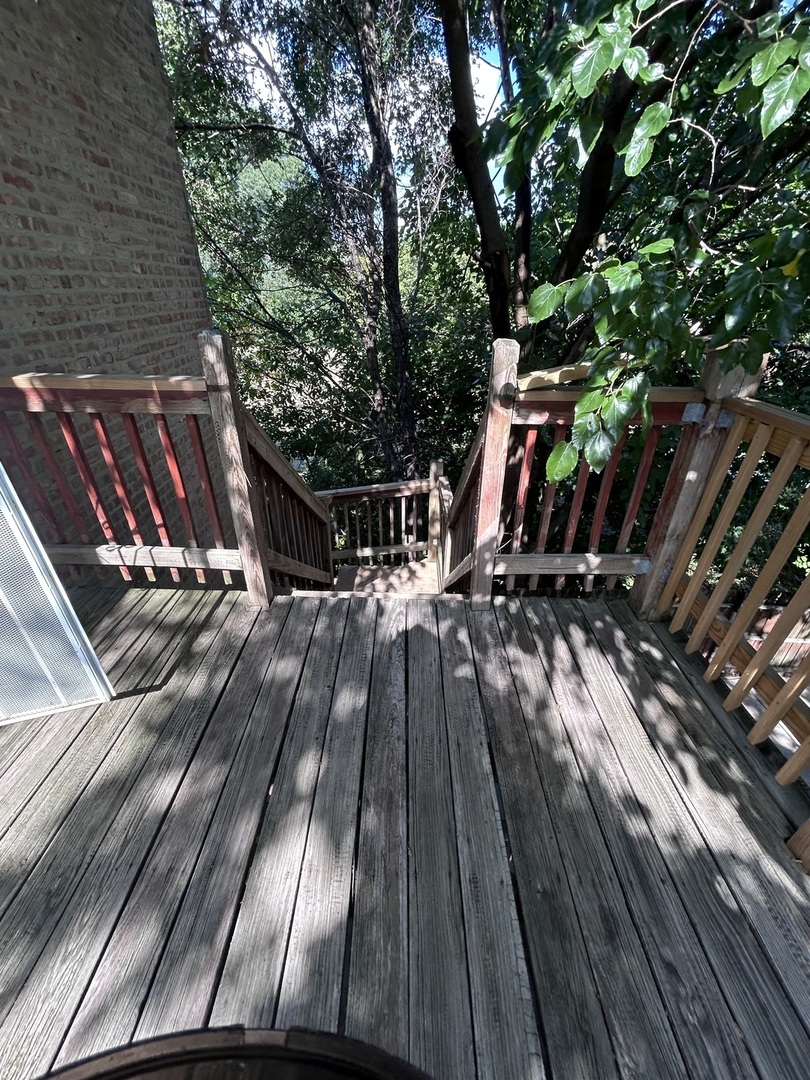 7139 S Parnell Avenue, Chicago, IL 60621