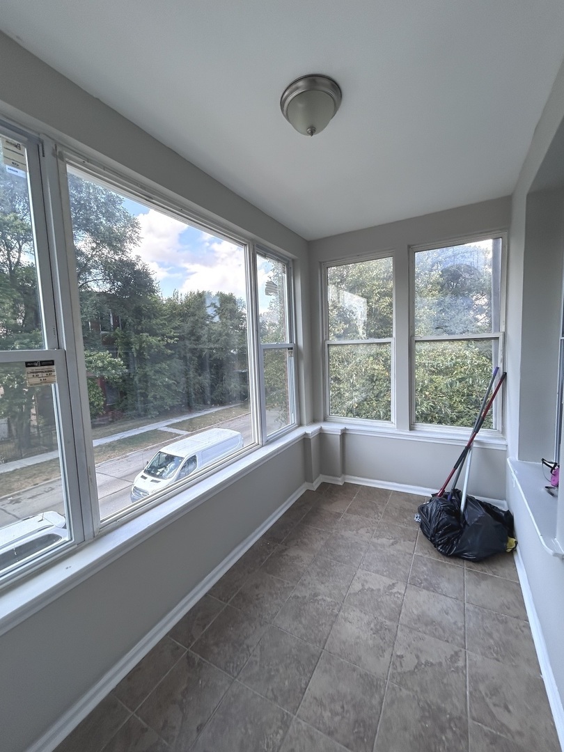 7139 S Parnell Avenue, Chicago, IL 60621