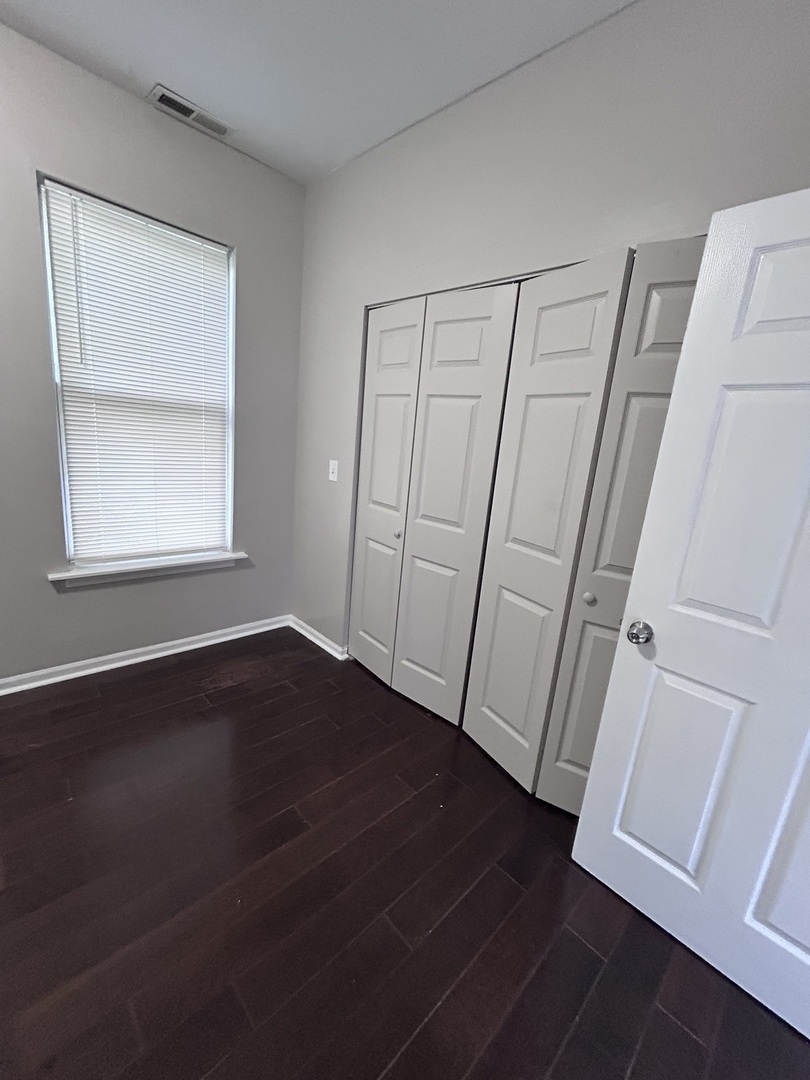 7139 S Parnell Avenue, Chicago, IL 60621