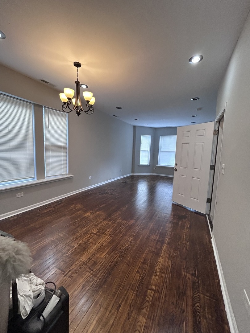 7139 S Parnell Avenue, Chicago, IL 60621
