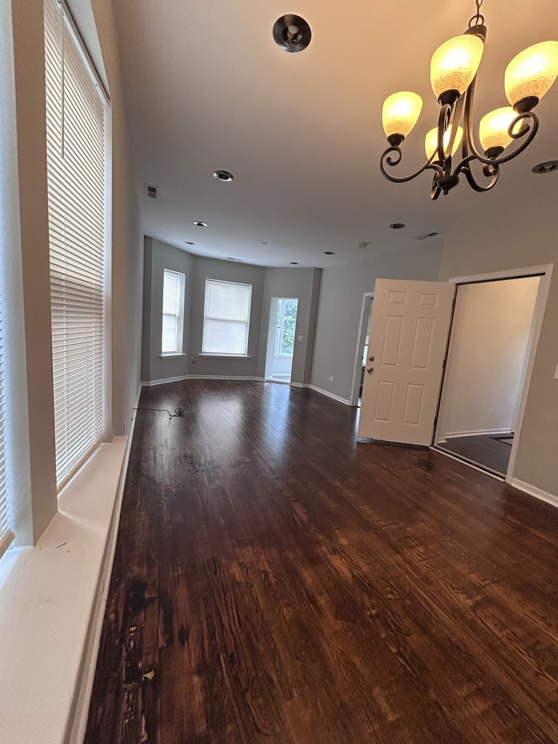 7139 S Parnell Avenue, Chicago, IL 60621