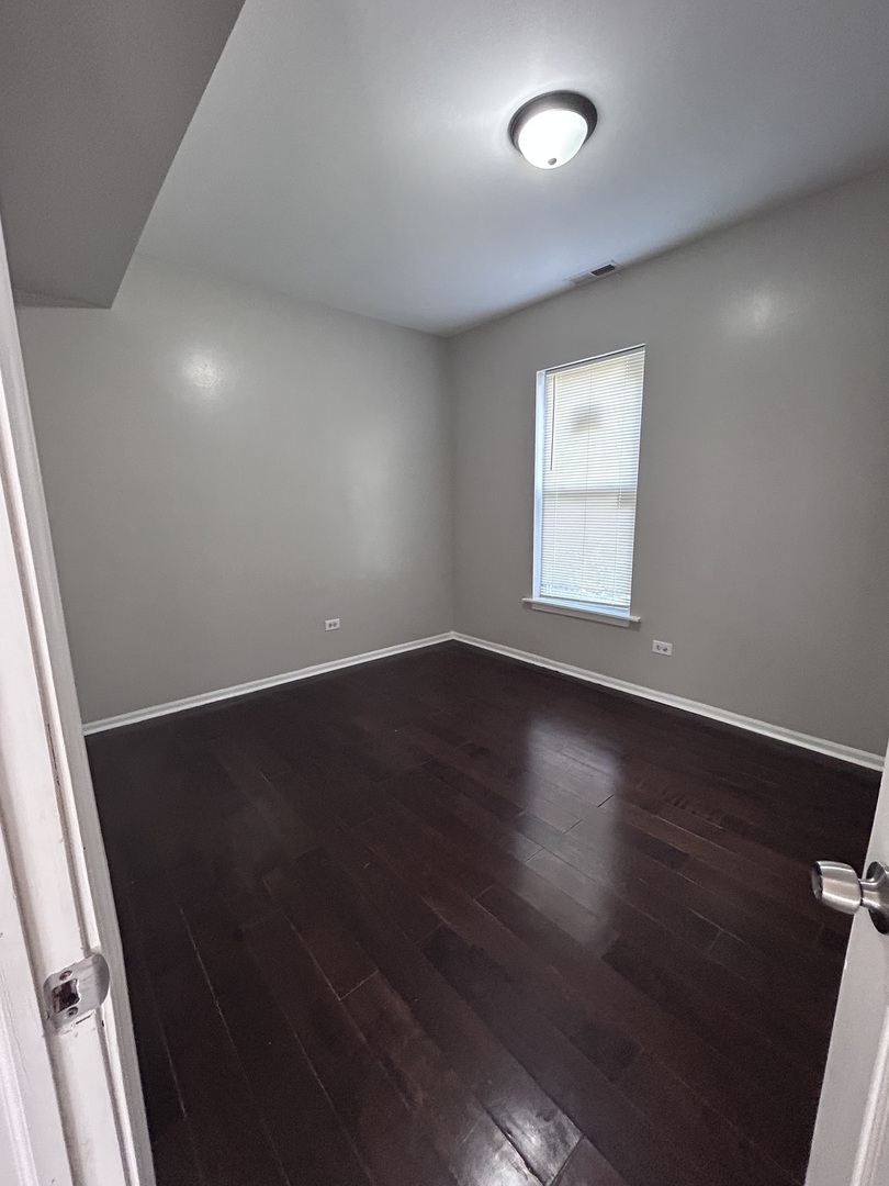 7139 S Parnell Avenue, Chicago, IL 60621