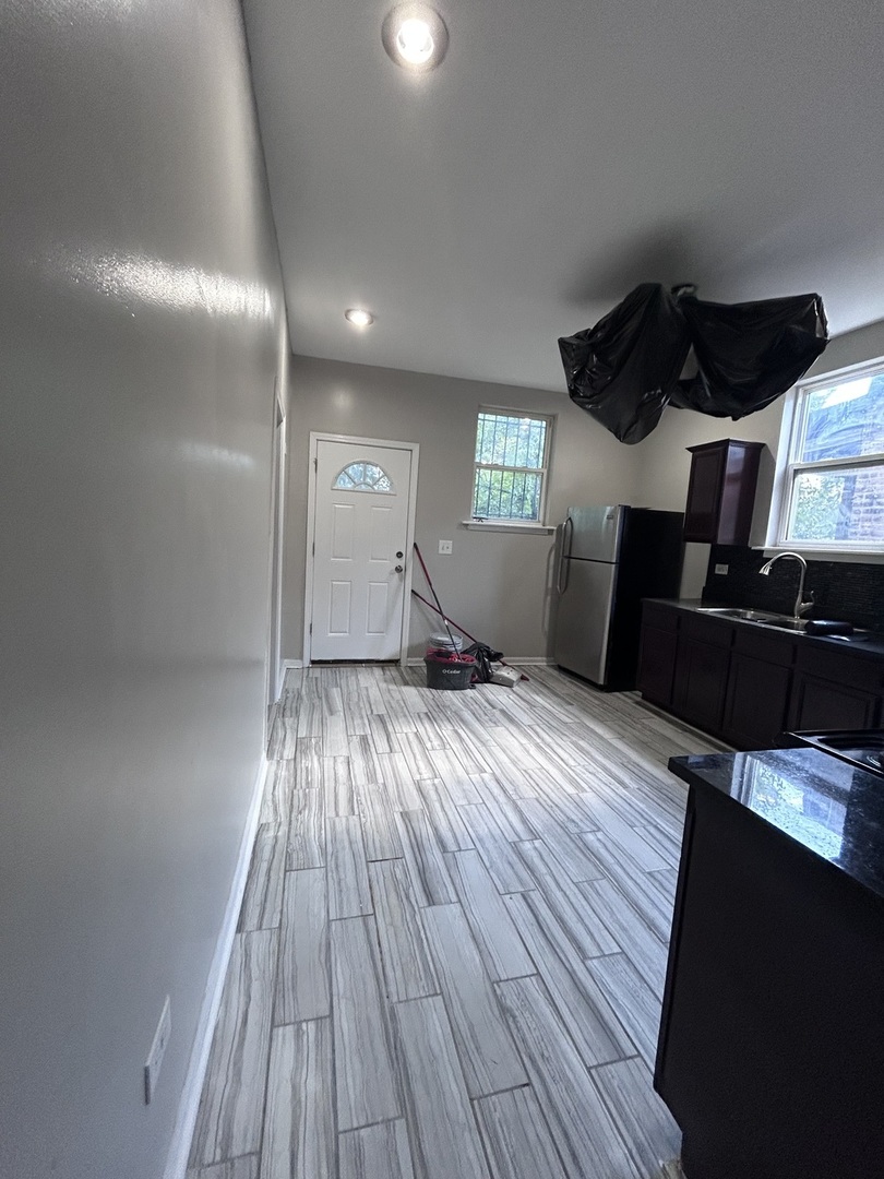 7139 S Parnell Avenue, Chicago, IL 60621