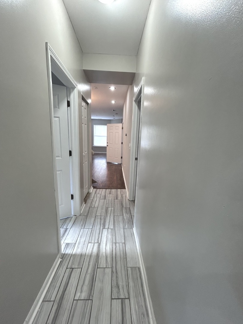 7139 S Parnell Avenue, Chicago, IL 60621