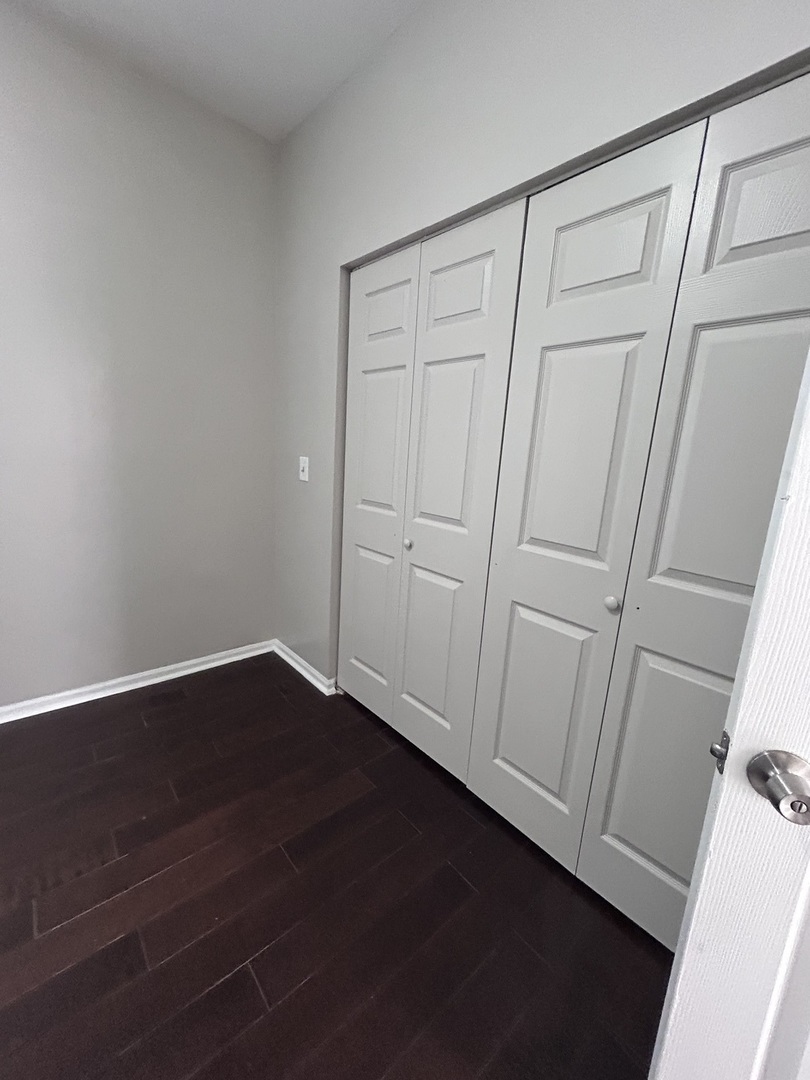 7139 S Parnell Avenue, Chicago, IL 60621