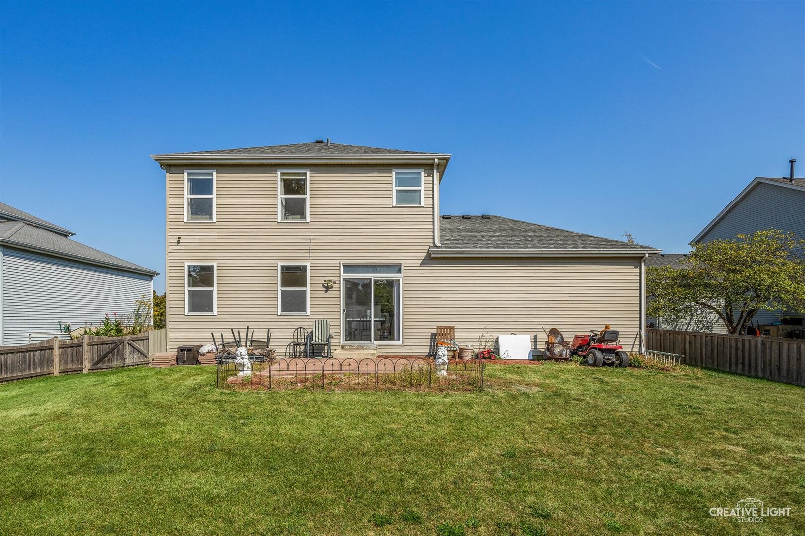 1853 Westridge Place, Aurora, IL 60504