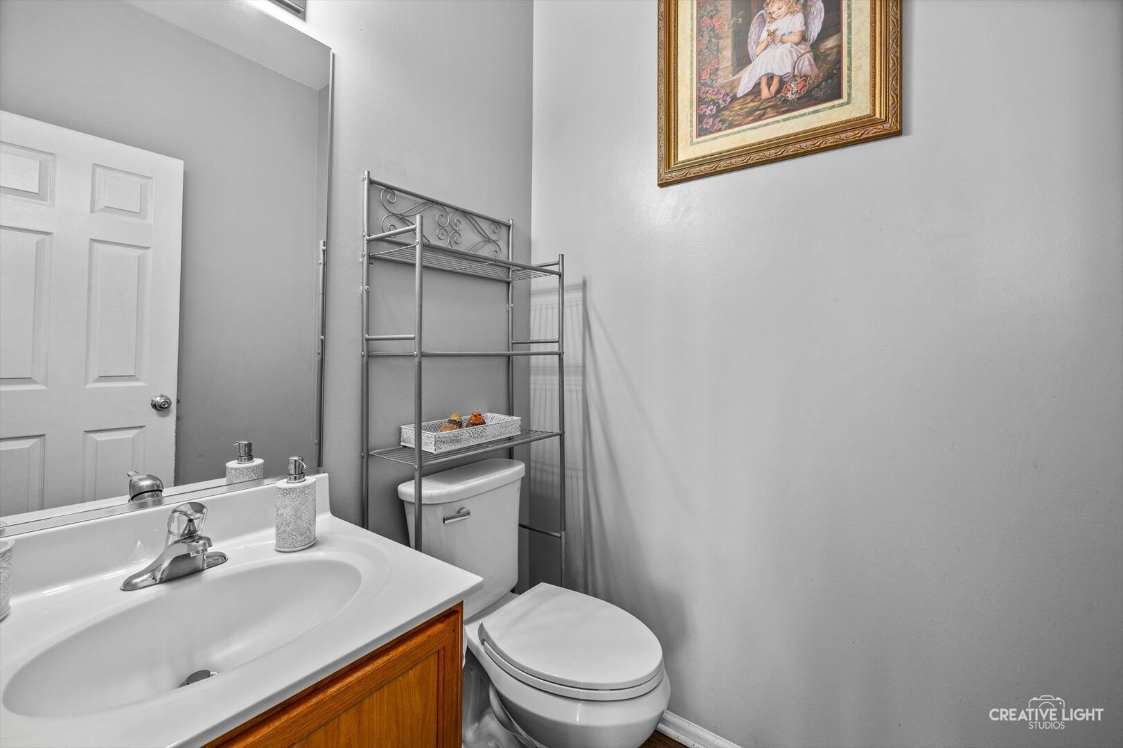 1853 Westridge Place, Aurora, IL 60504