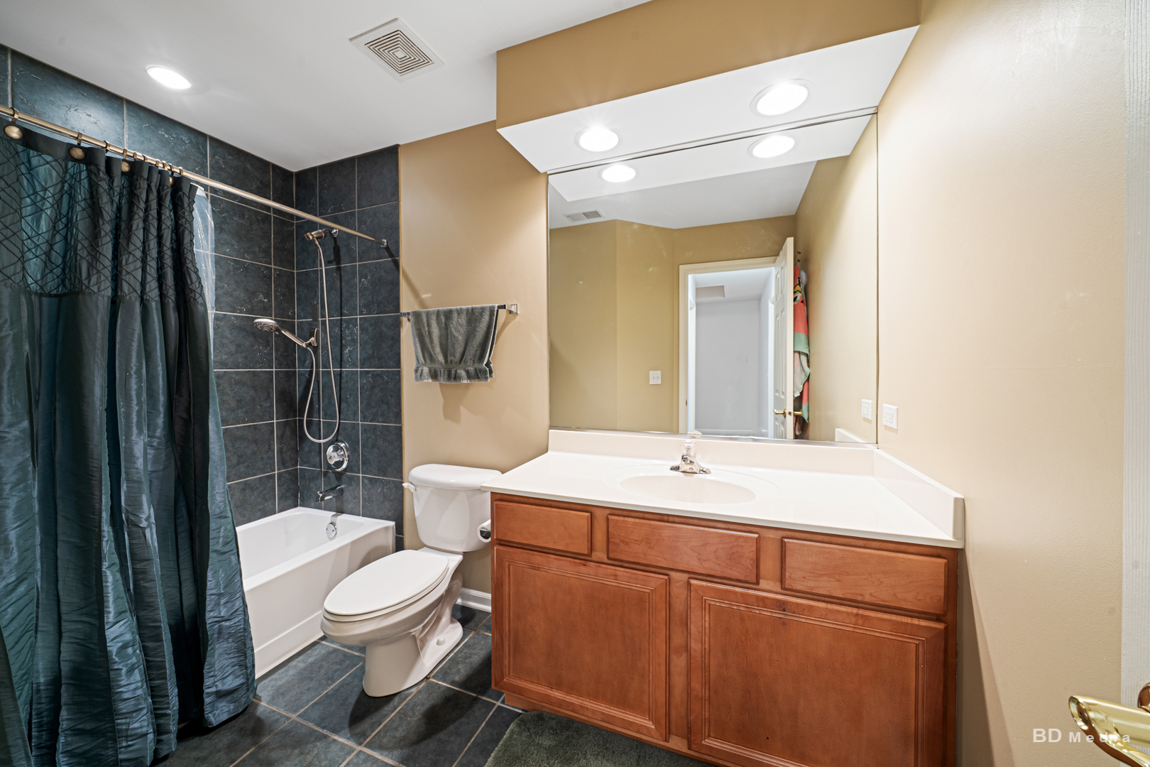 1603 Spyglass Circle, Palos Heights, IL 60463