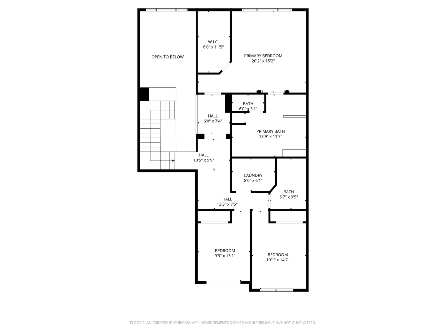 1603 Spyglass Circle, Palos Heights, IL 60463