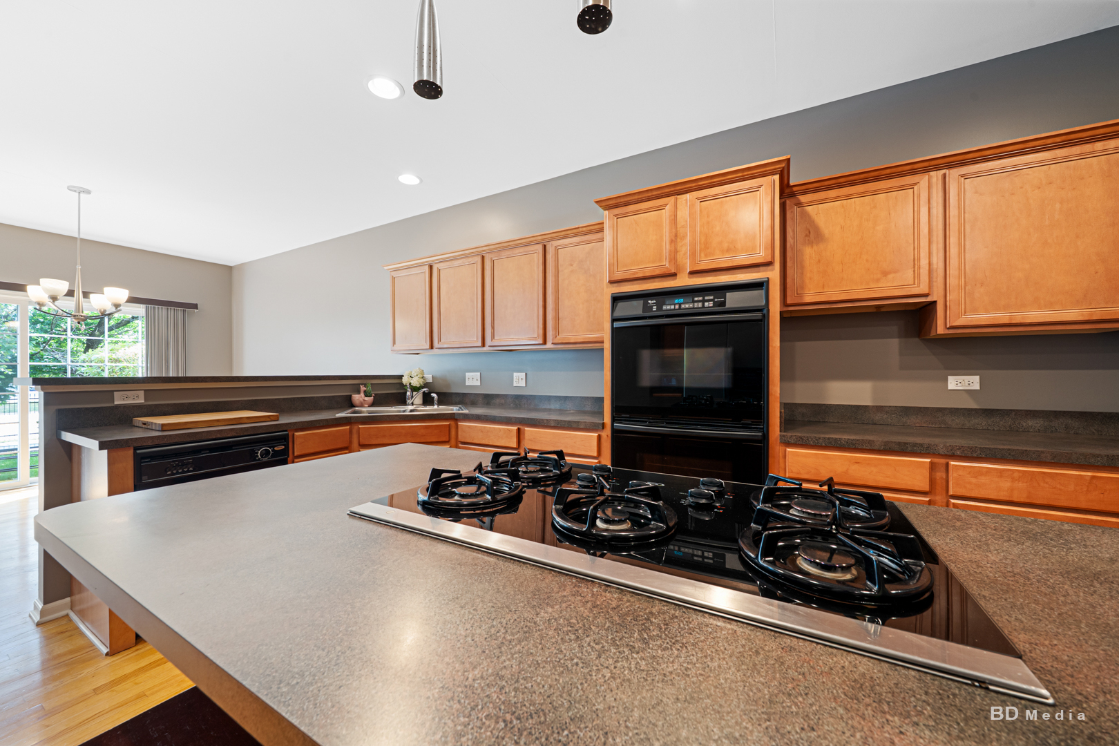 1603 Spyglass Circle, Palos Heights, IL 60463