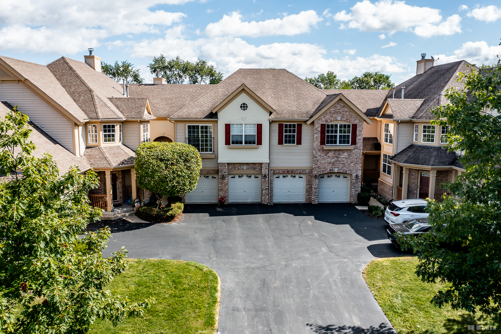 1603 Spyglass Circle, Palos Heights, IL 60463