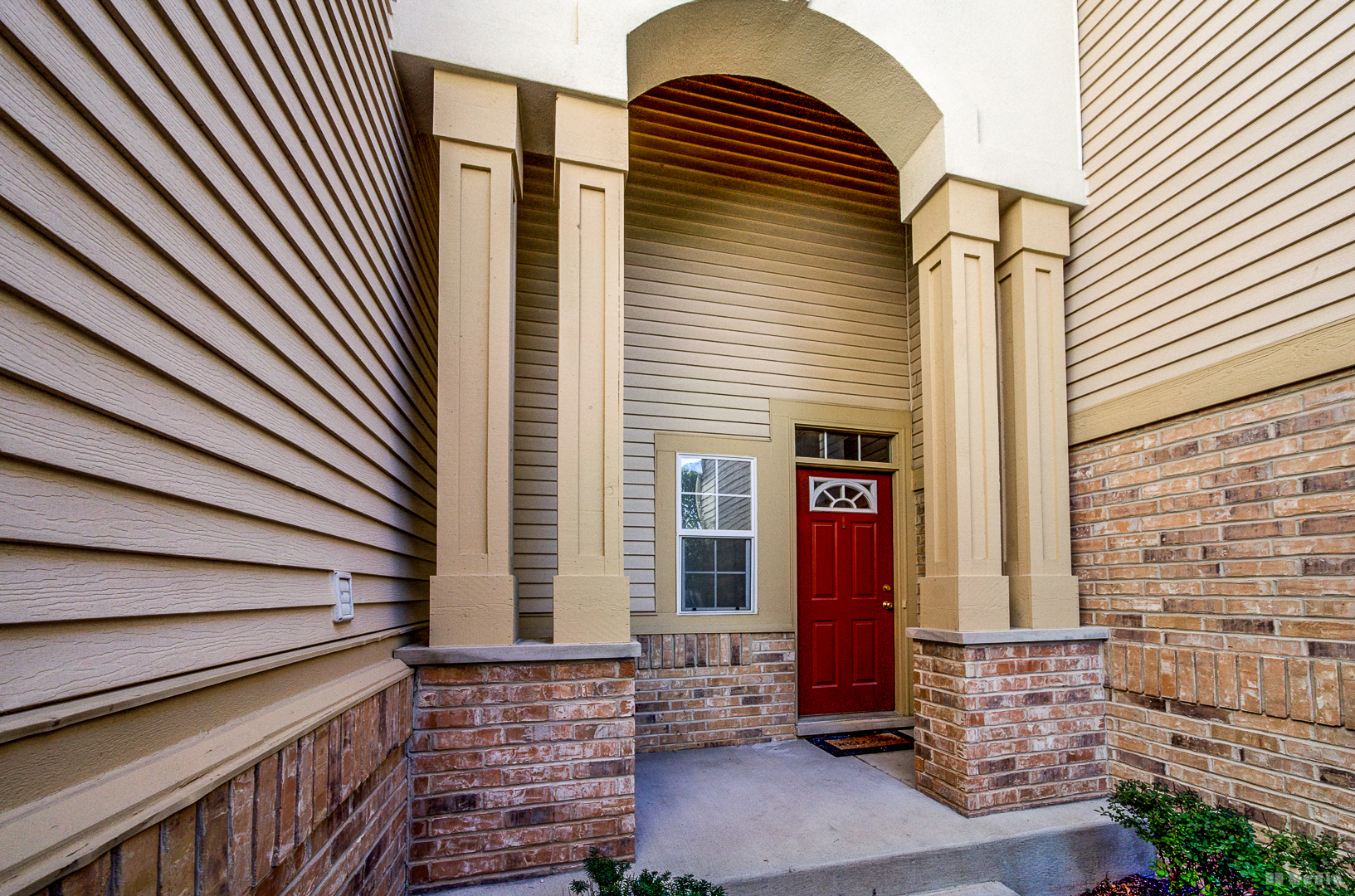 1603 Spyglass Circle, Palos Heights, IL 60463