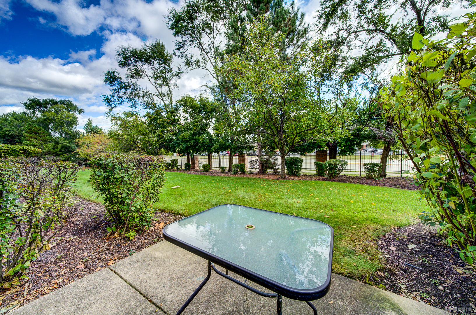 1603 Spyglass Circle, Palos Heights, IL 60463