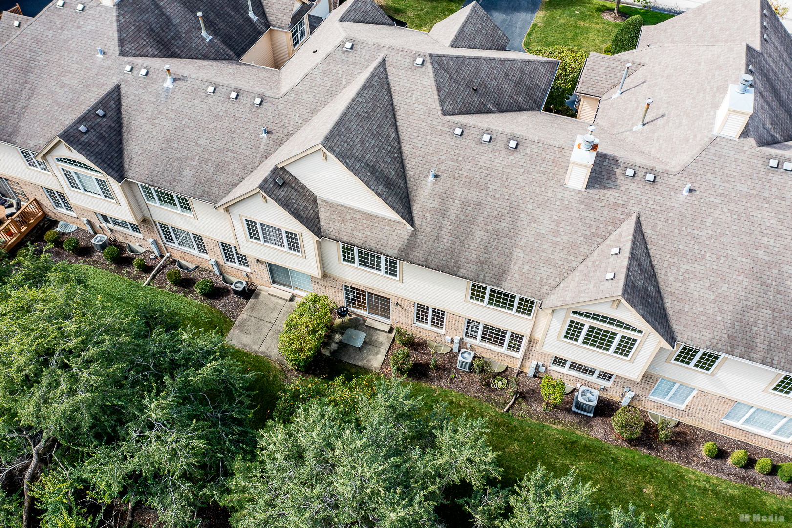 1603 Spyglass Circle, Palos Heights, IL 60463