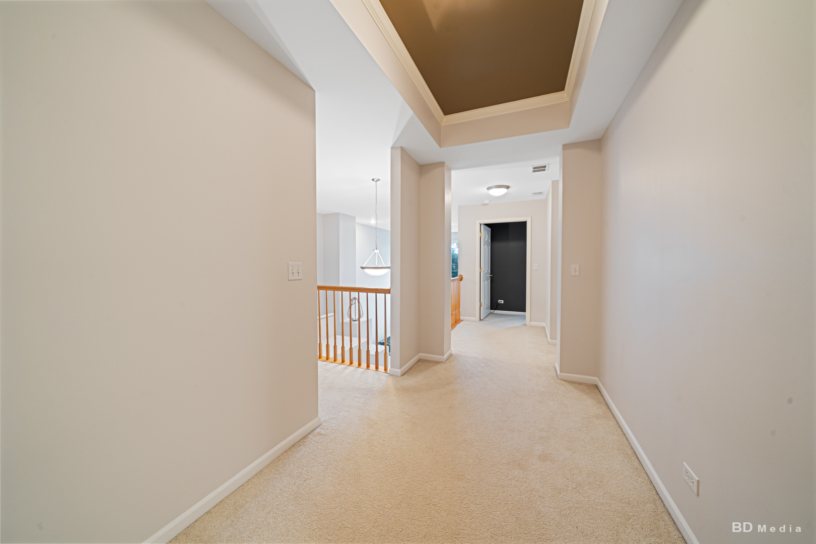 1603 Spyglass Circle, Palos Heights, IL 60463