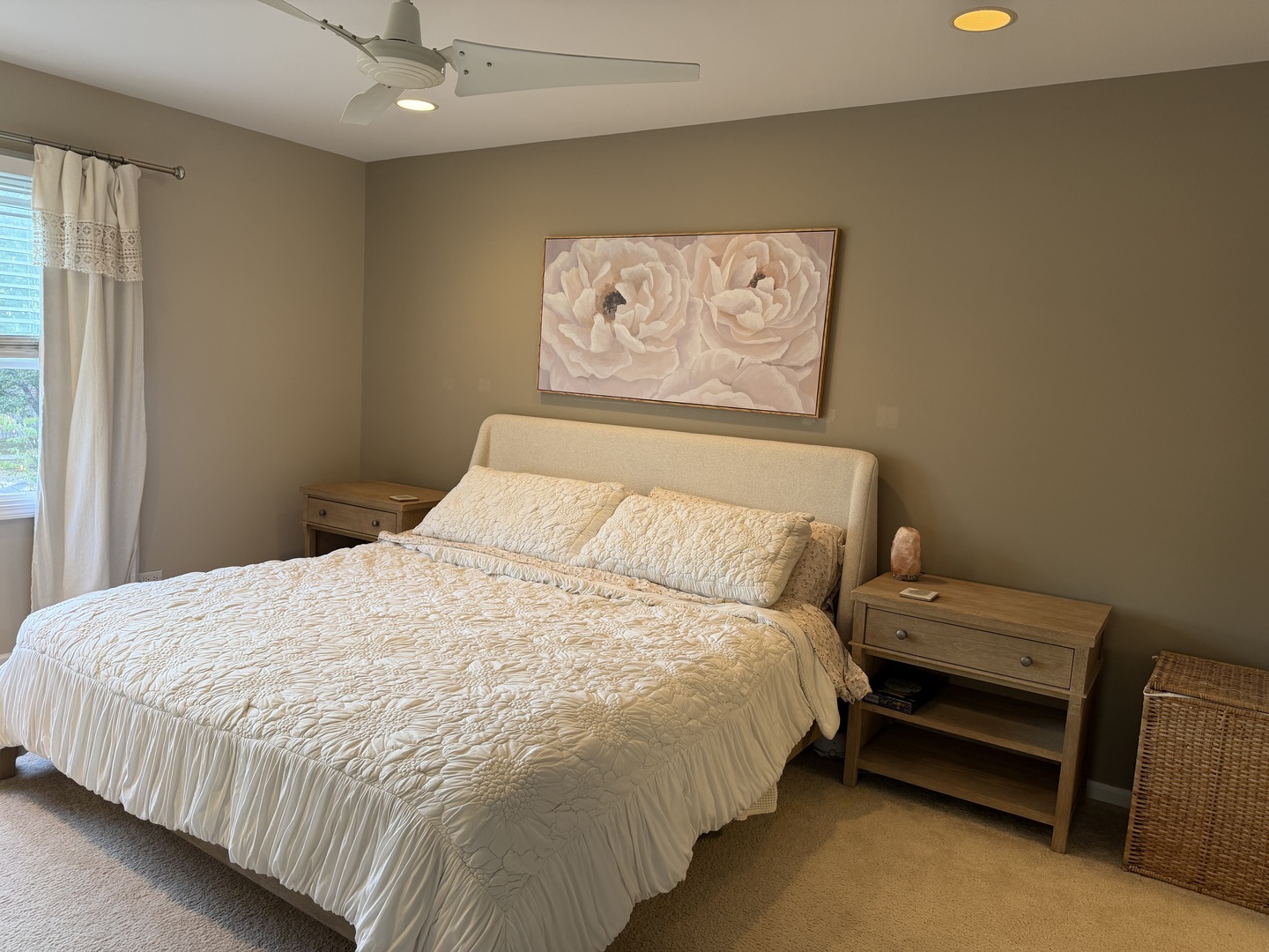 14 Newtown Drive, Buffalo Grove, IL 60089