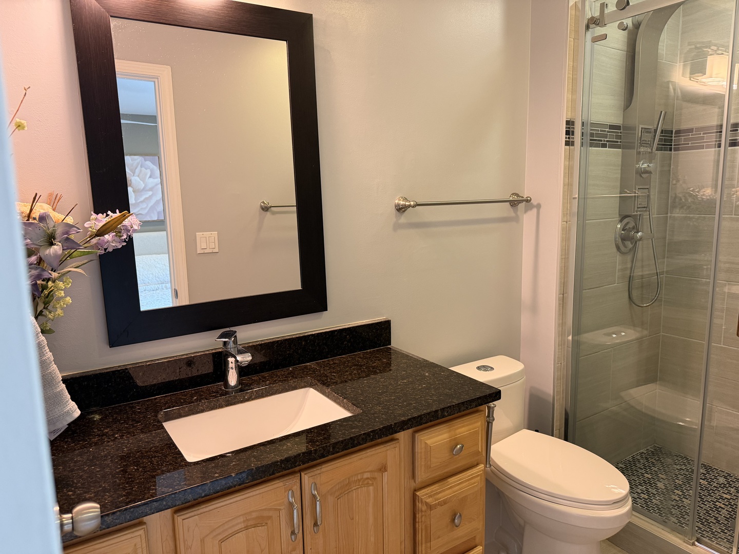 14 Newtown Drive, Buffalo Grove, IL 60089