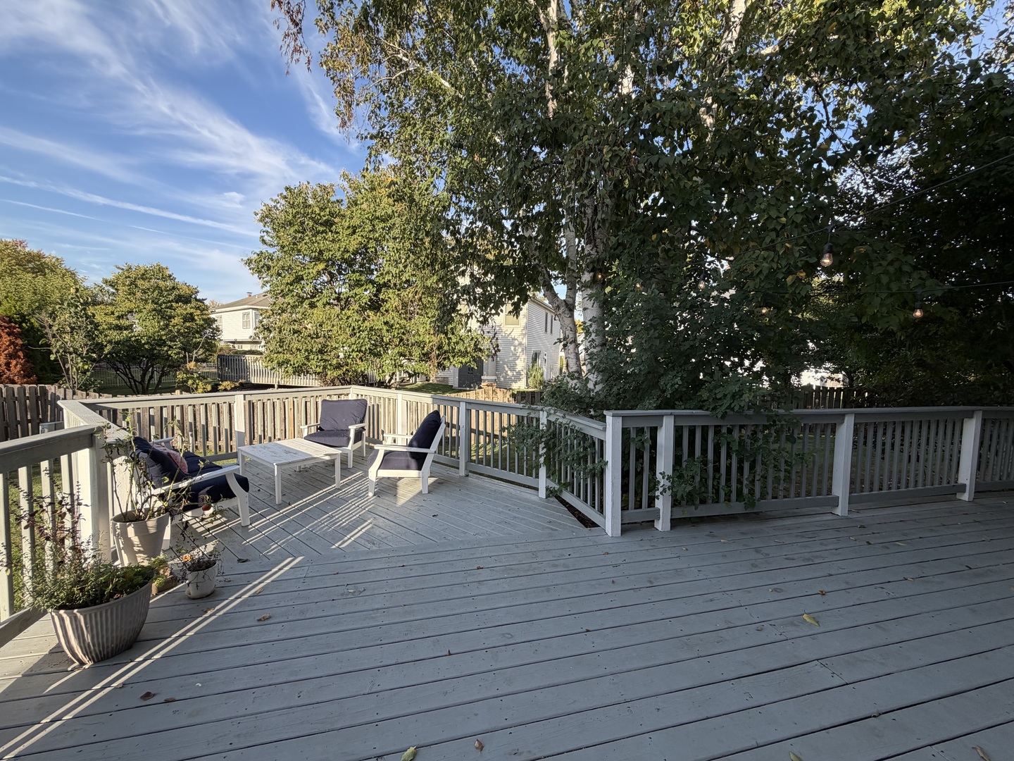 14 Newtown Drive, Buffalo Grove, IL 60089