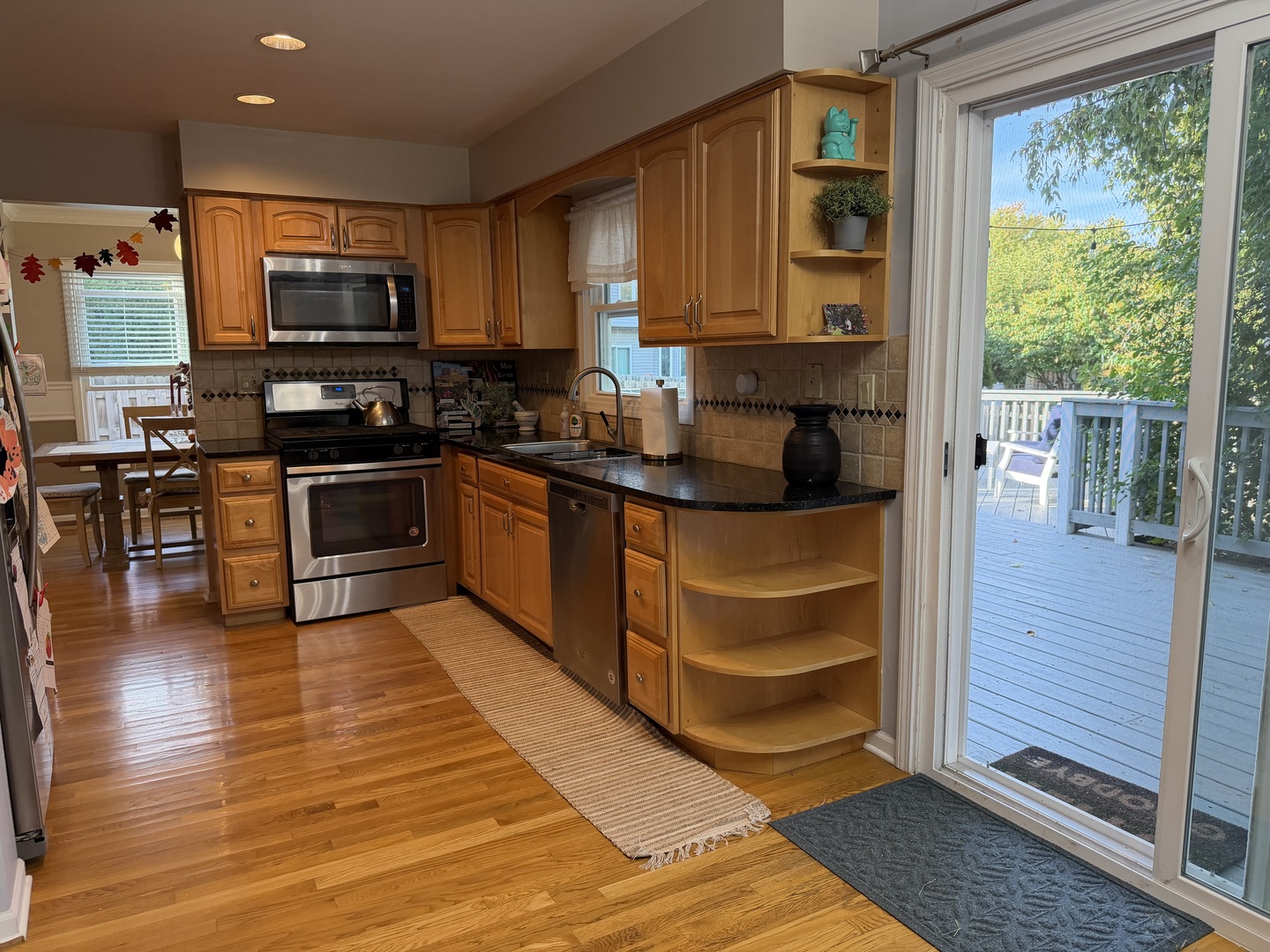 14 Newtown Drive, Buffalo Grove, IL 60089