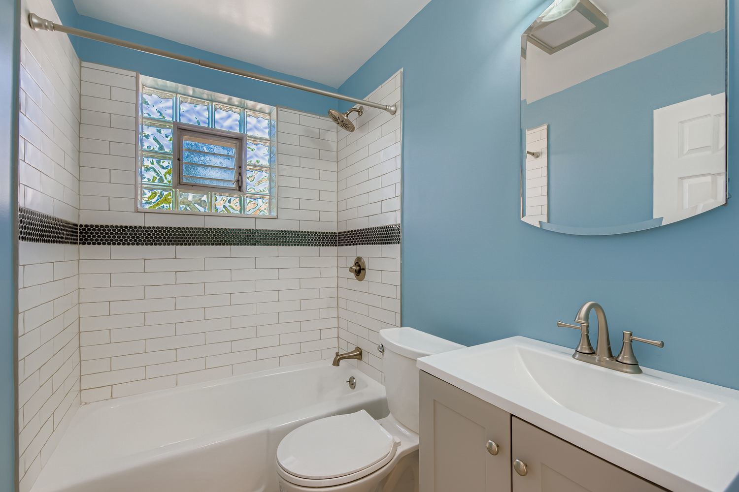 9258 S Sacramento Avenue, Evergreen Park, IL 60805