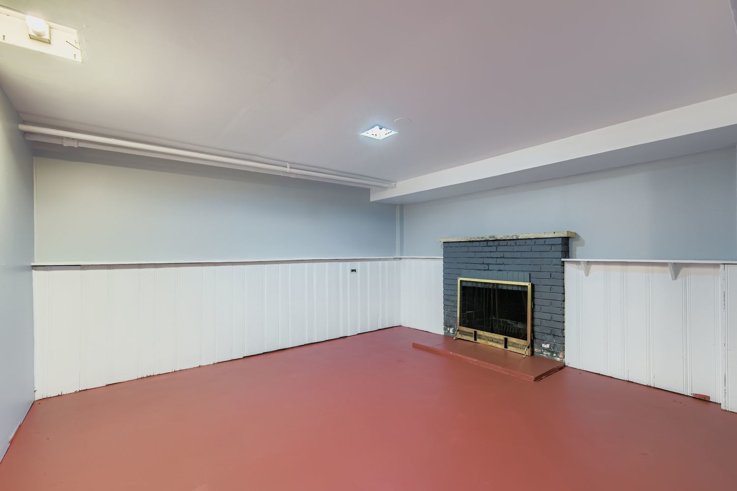 9258 S Sacramento Avenue, Evergreen Park, IL 60805