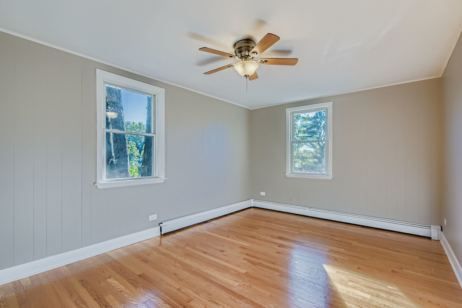 9258 S Sacramento Avenue, Evergreen Park, IL 60805