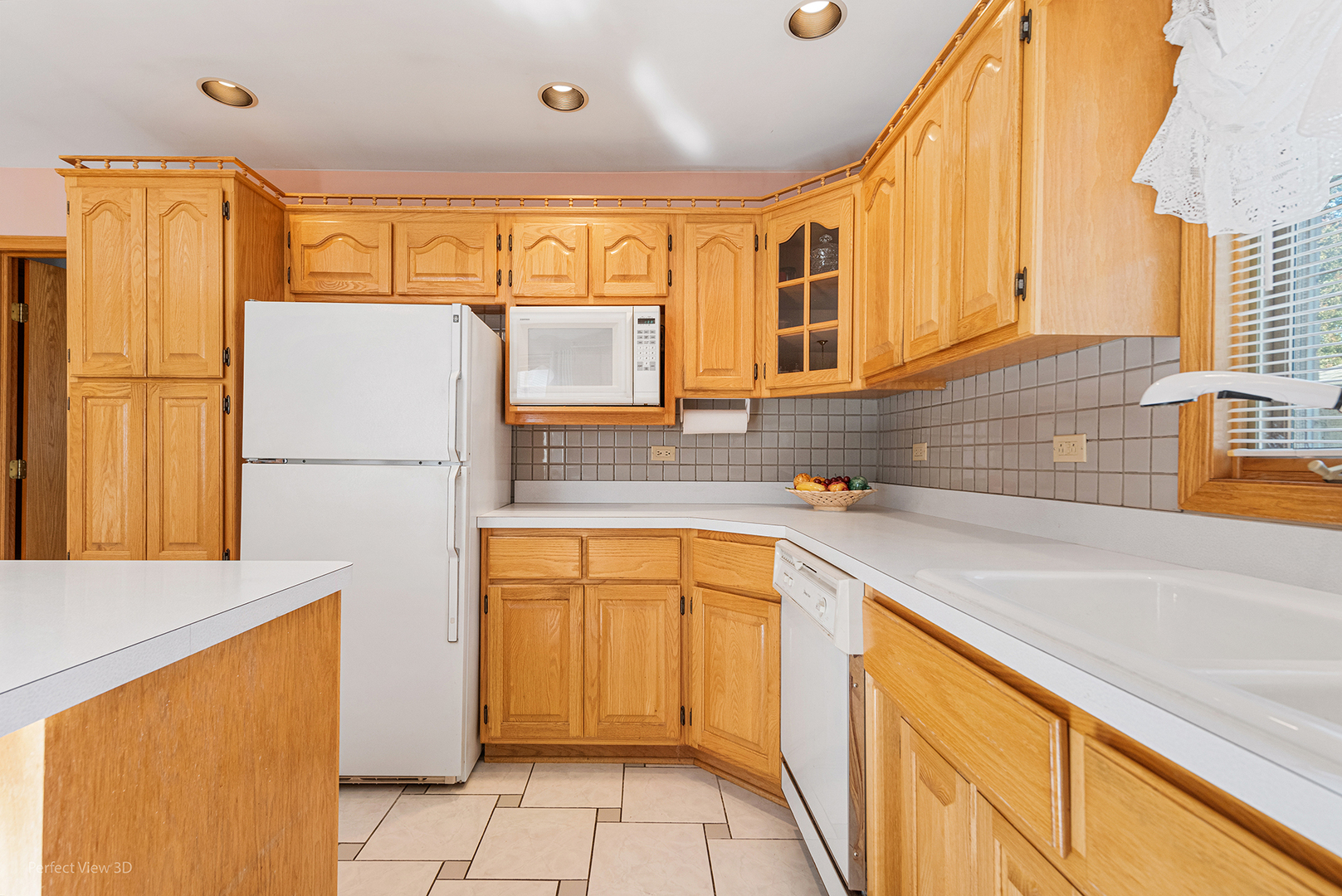 1216 Country Lane, Lemont, IL 60439
